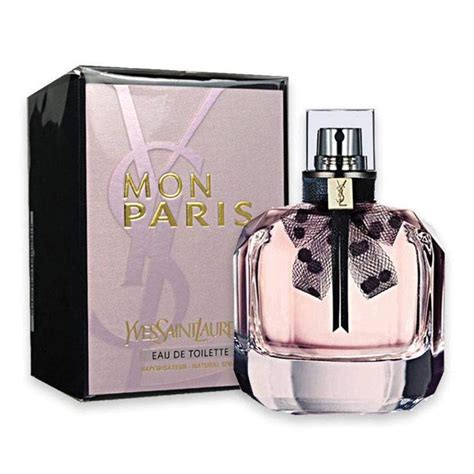 paris perfume chemist warehouse|where to buy paris perfume.